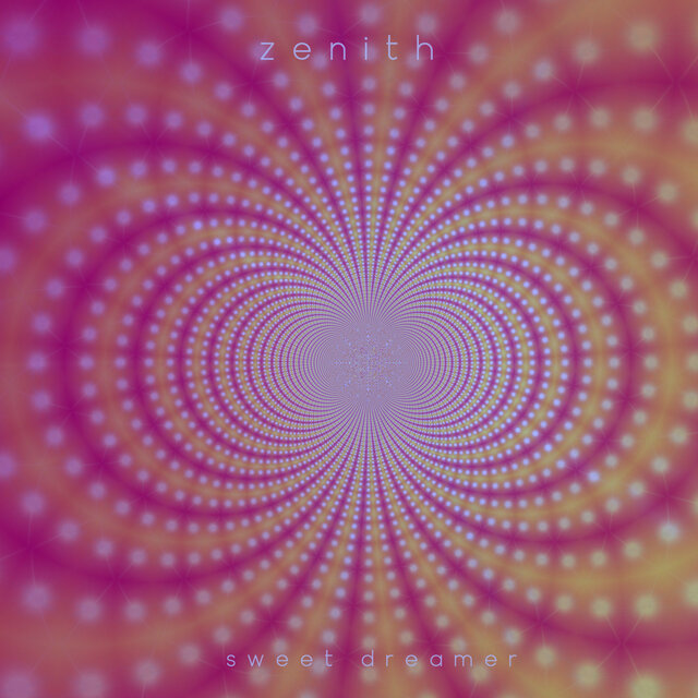 Zenith