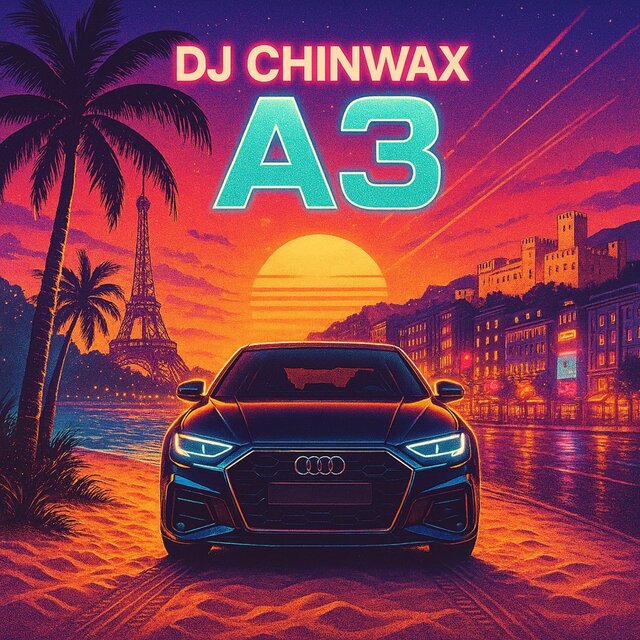 A3