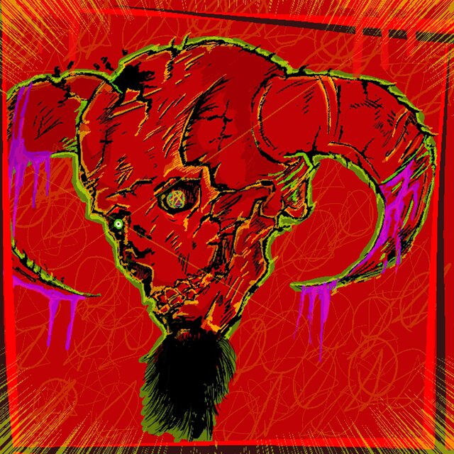 Devil