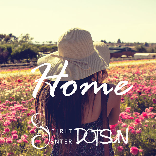 Home