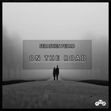 On The Road