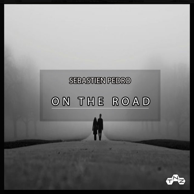 On The Road