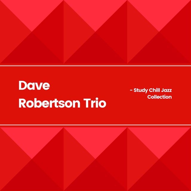 Study Chill Jazz Collection