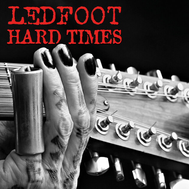 Hard Times