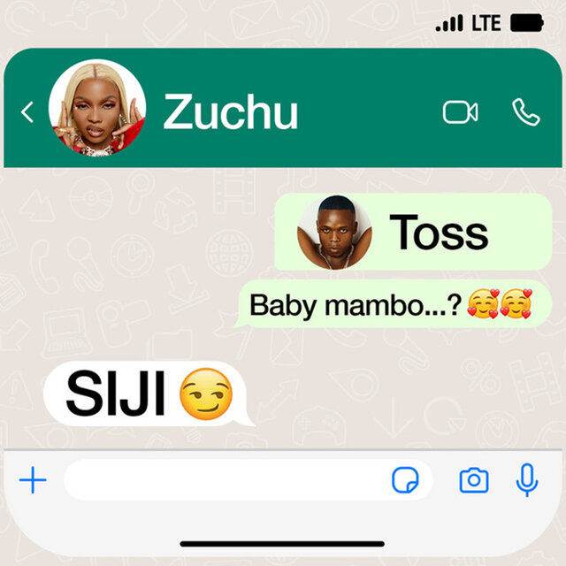 Siji