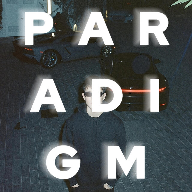 Paradigm