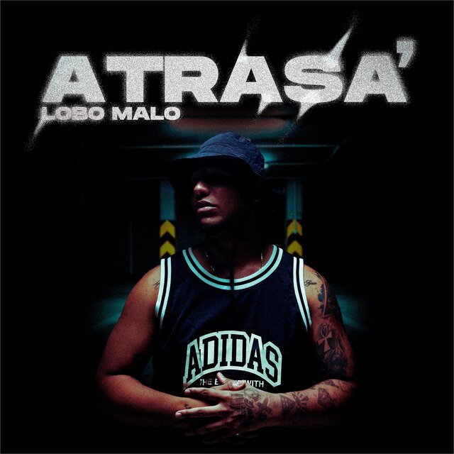 Atrasa'