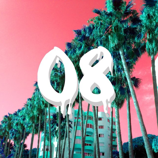 08