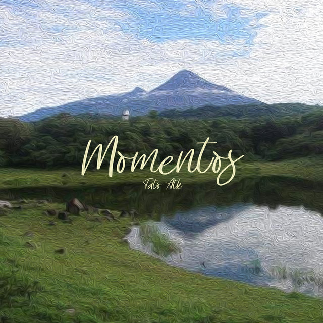 Momentos