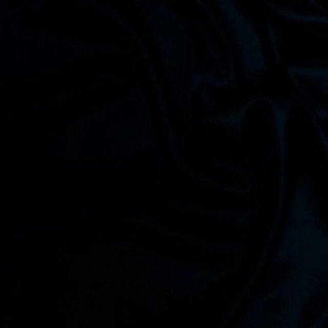 hyperspeed