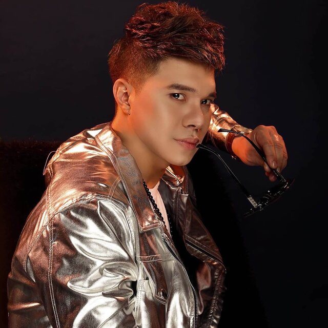 Mãi Là Anh Em Tri Kỷ (Sơn 2M Remix)