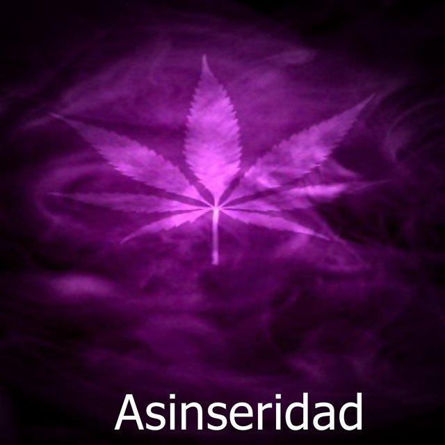 Asinseridad