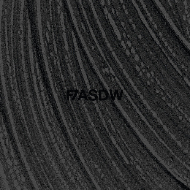 ASDW (A Seven Day Week)