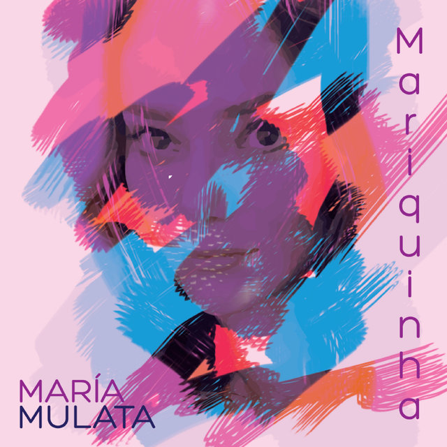 Mariquinha