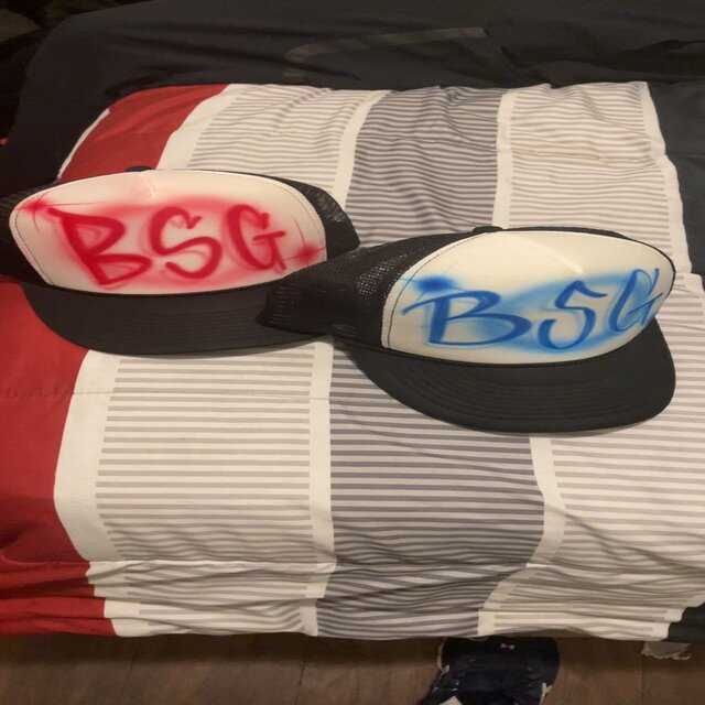 B$G