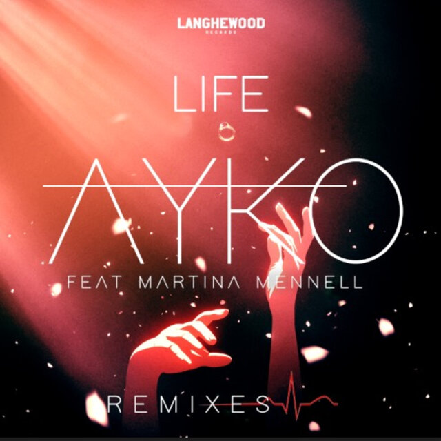 Life (Devid Remix)