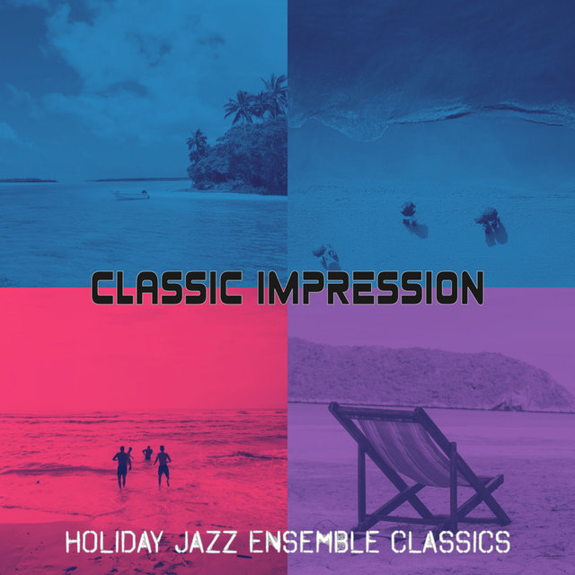 Classic Impression