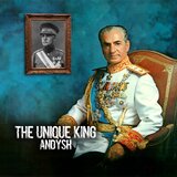 The unique king - پادشاه بی نظیر