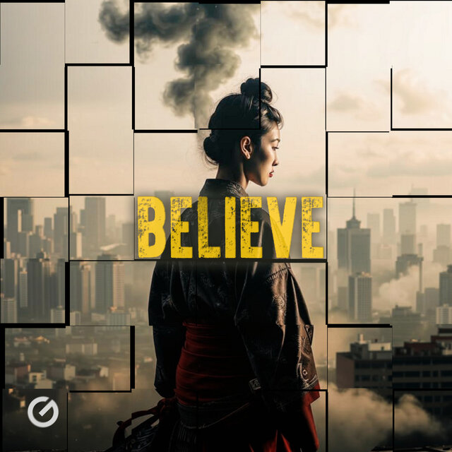 Believe