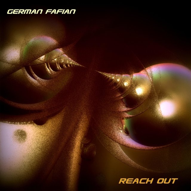 Reach Out