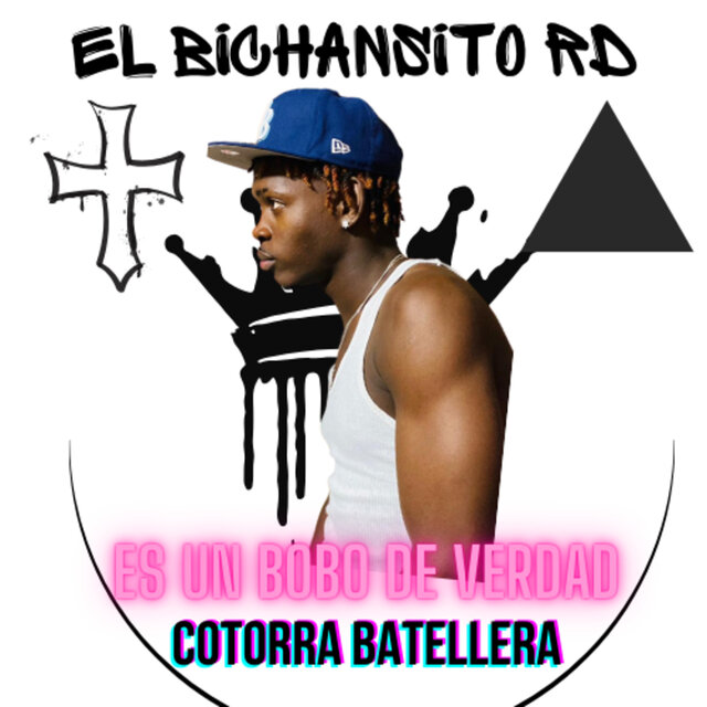 Cotorra Batellera