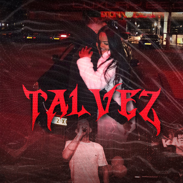 Talvez