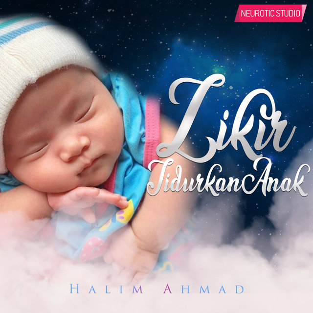 Zikir Tidurkan Anak