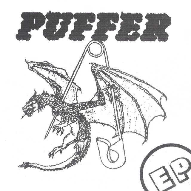 Puffer