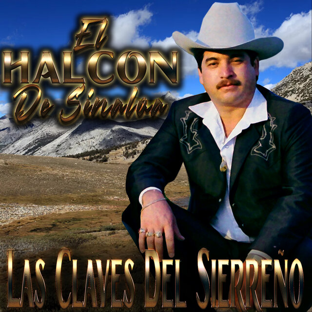 Las Claves del Sierreño
