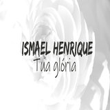 Tua Glória