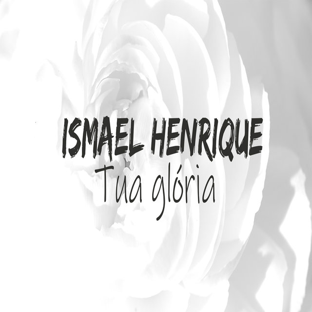 Tua Glória