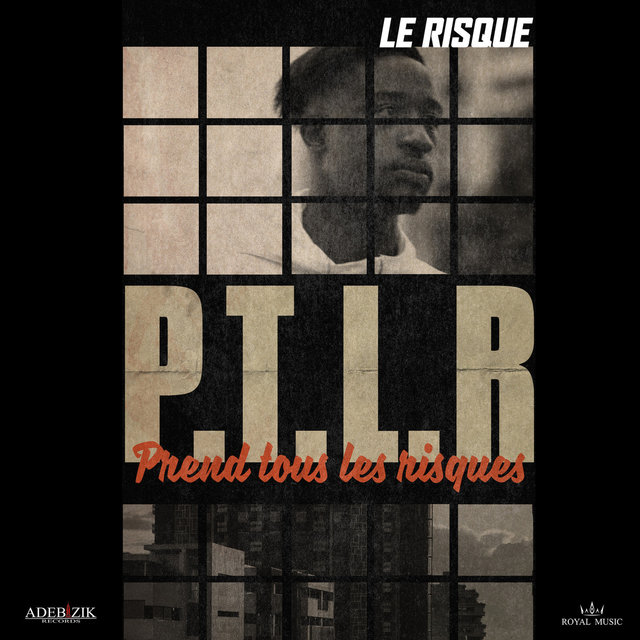 Prend Tous Les Risques