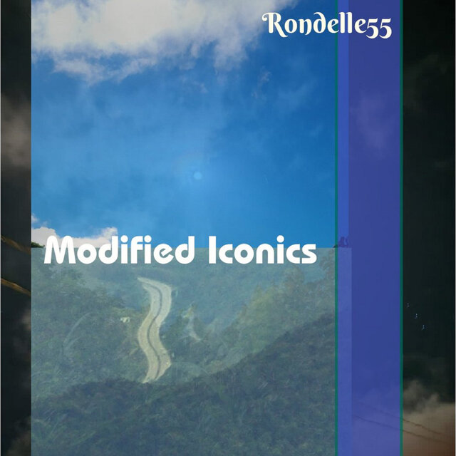 Modified Iconics