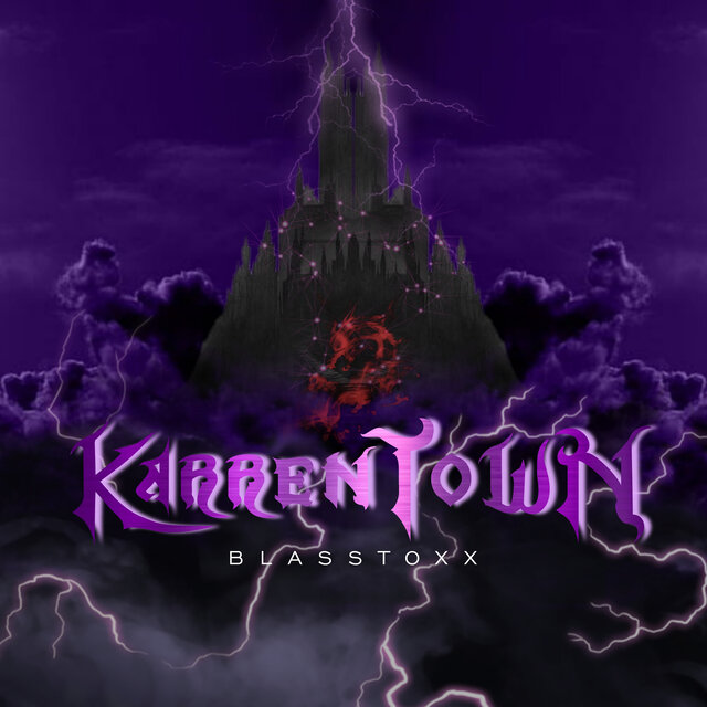 KARRENTOWN
