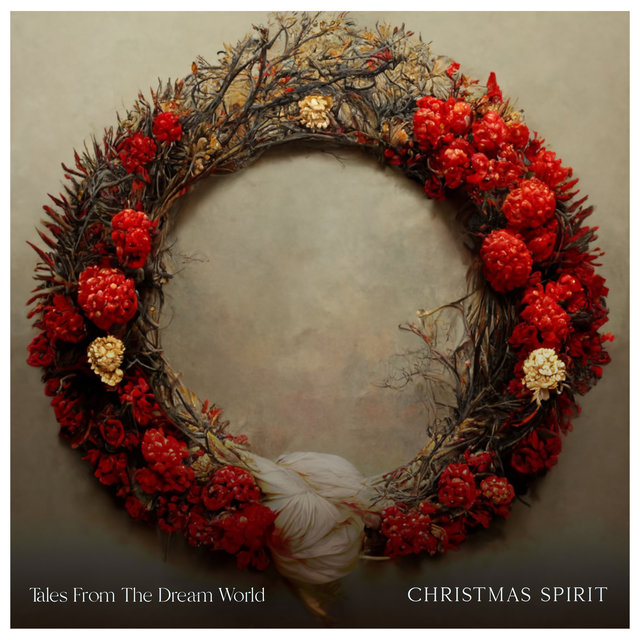 Christmas Spirit