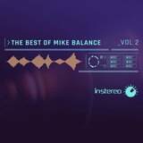 Westside Funk (DJ Dan & Mike Balance Remix)