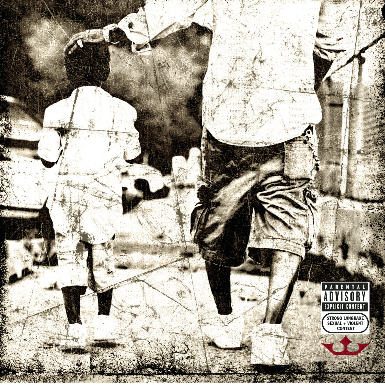 2008 Hip-Hop Hits