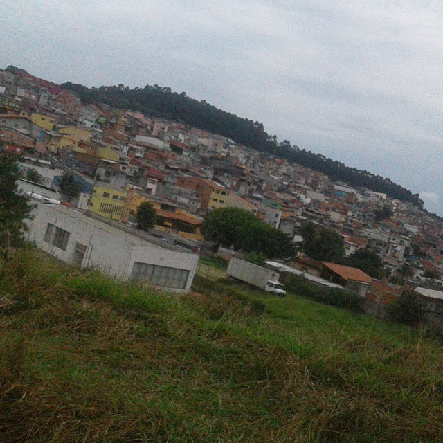 Jóias