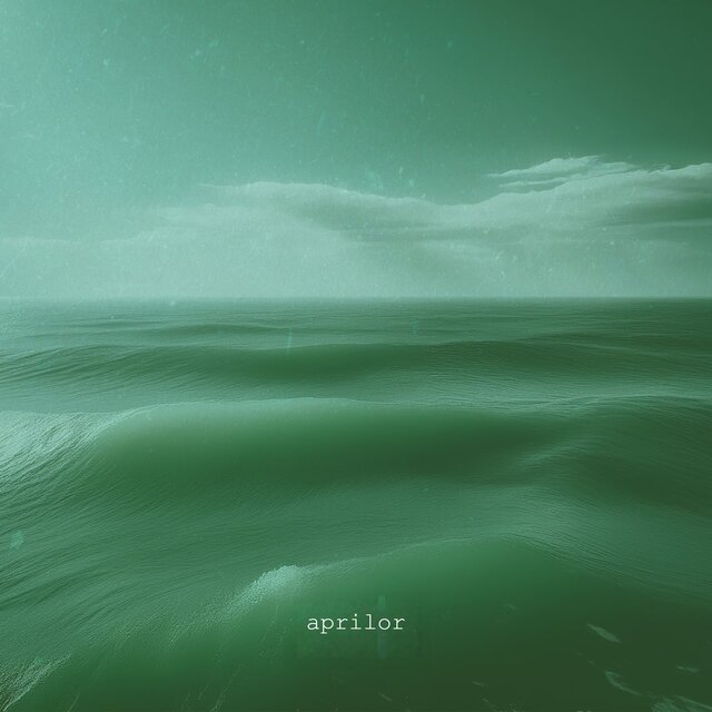 northside (Pt. 2)