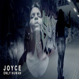 I'm Only Human