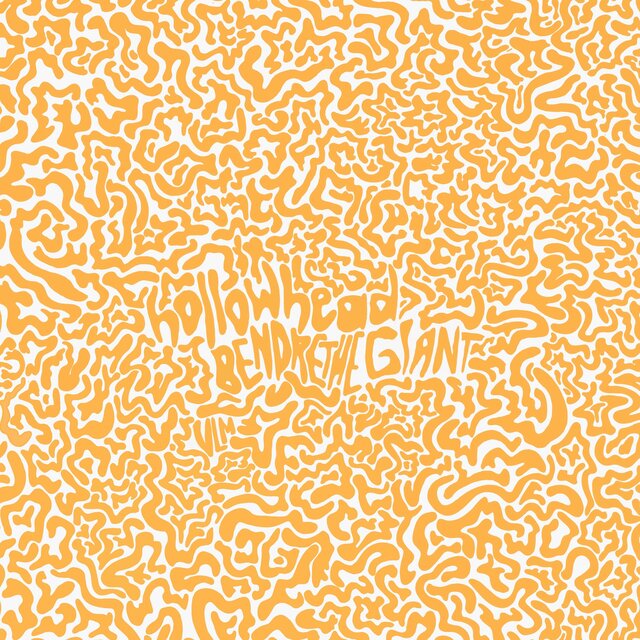 demos.wav, Vol. 1