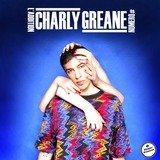 L'addition (feat. Numéro#)