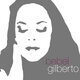 Cover art for album Tanto Tempo by Bebel Gilberto