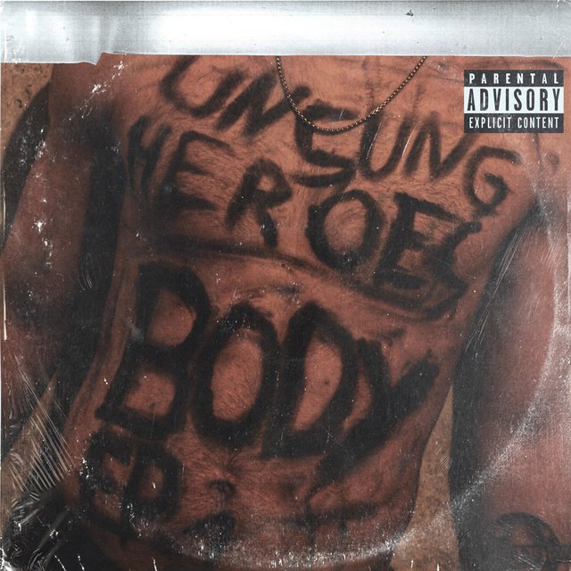 Body