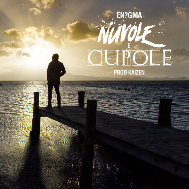 Nuvole & Cupole