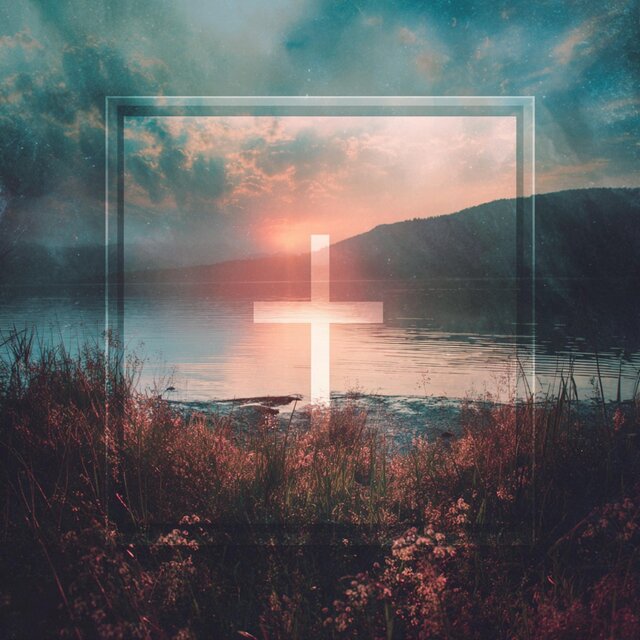 Grow in Christlikeness (Topical Verses Vol.5)
