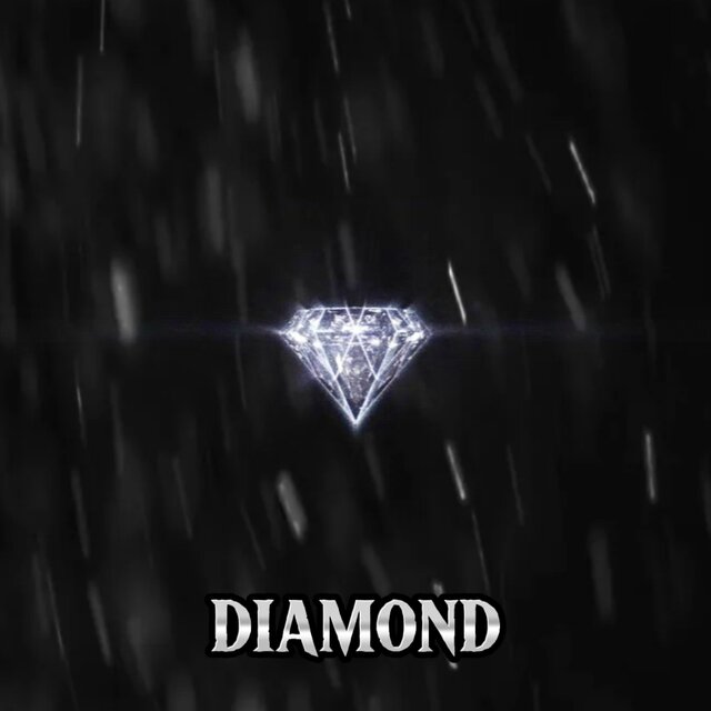 Diamond