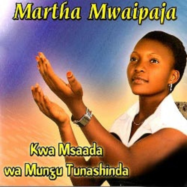 Kwa Msaada Wa Mungu Tunashinda