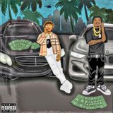 SimonK (Do What I Want) (feat. E. Corleone)