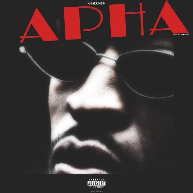 Apha